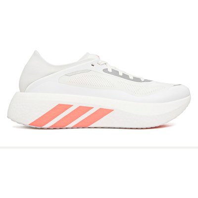 Laufschuhe adidas Hyperboost Run W Shoes HQ7711 Weiß