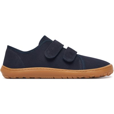 Hausschuhe Froddo G1700440-2 D Dunkelblau