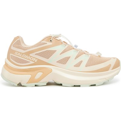 Sneakers Salomon Xt-Evr L47620200 Orange