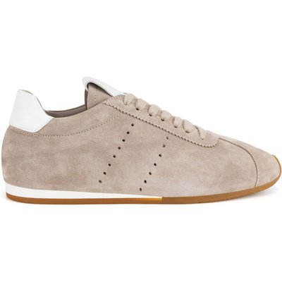 Sneakers Gino Rossi AYA-110125 Beige