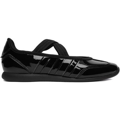 Ballerinas adidas CEO-BARREDA MARY JANE J KI2995 Schwarz