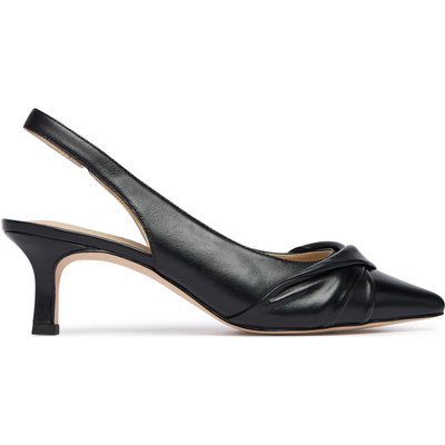 Pumps Caprice 9-29600-46 Schwarz