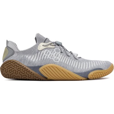Sneakers Vivo Barefoot Motus Flex Natural 209646 Hellgrau