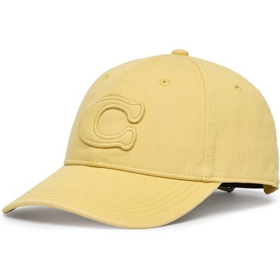 Cap Coach 29CCN89 Beige