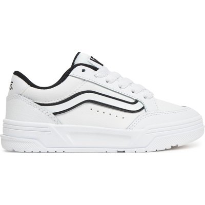Sneakers Vans Hylane VN000D4NYB21 Weiß