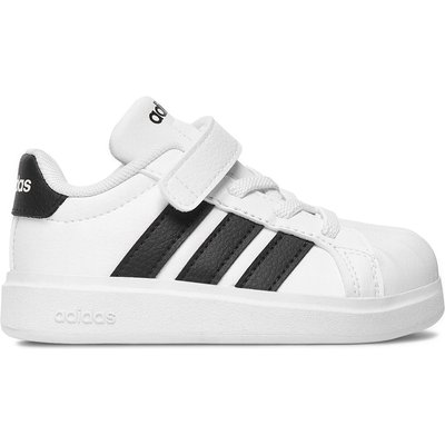Sneakers adidas CEO-STREETTALK EL I JQ6145 Weiß