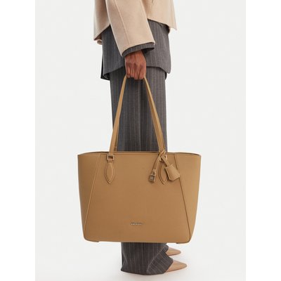 Handtasche GINO ROSSI C-RX8906 Braun