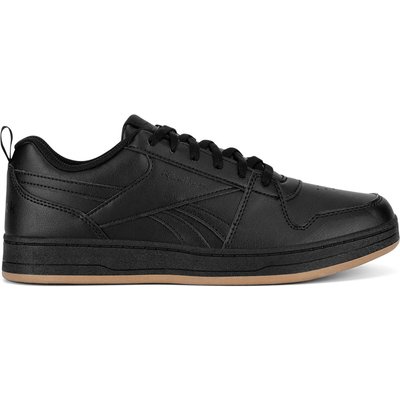Sneakers Reebok PRIME 2.0 100235000 Schwarz