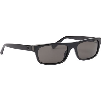 Sonnenbrillen Guess GU00276 Schwarz