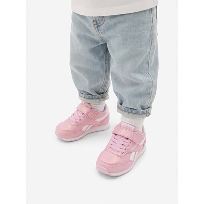 Sneakers Reebok CEO-V9-2519502(III)DZ Rosa