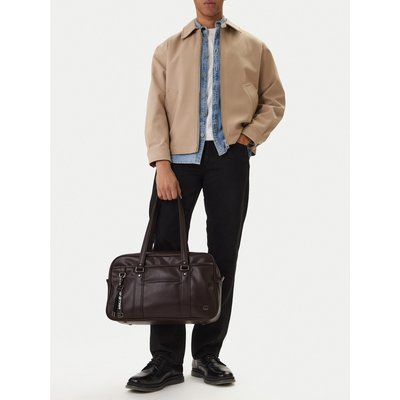 Laptoptasche G-Star Raw C-LA321-880-3 Braun