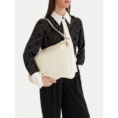 Handtasche MEXX CEO-MEXX-B-007-09 Creme