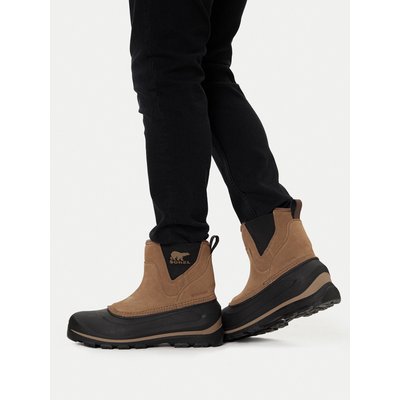 Schneeschuhe Sorel 2084911257 Braun
