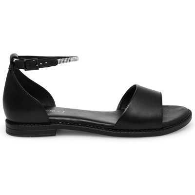 Sandalen Lasocki EST-AFIONA-05 Schwarz