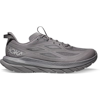 Sneakers Hoka Mach Remastered 1176250 Grau