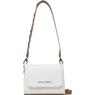 Handtasche Valentino Alexia VBS5A806 Weiß
