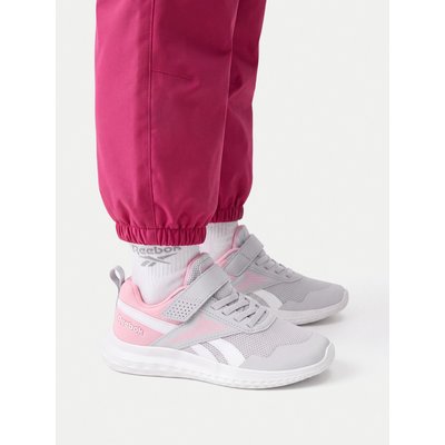 Sneakers Reebok CEO-23KC2330(IV)DZ Violett