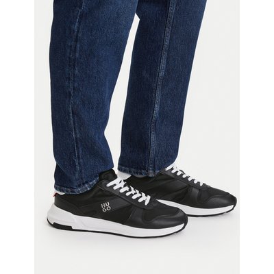 Sneakers HUGO GO3 50573770 Schwarz