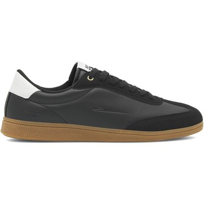 Sneakers Sprandi MPRS-22M12313 Schwarz