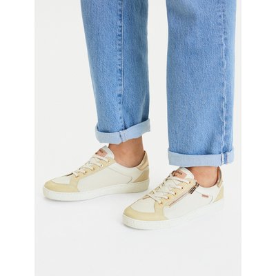 Sneakers Pikolinos Lanzarote W7B-6737C1 Weiß