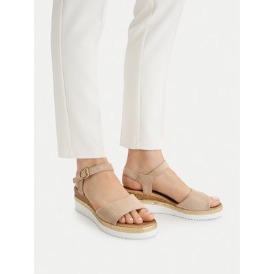Sandalen JENNY CEO-WS2189-15 Beige