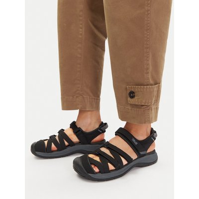 Sandalen Teva Tirra Sport 1166310 Schwarz