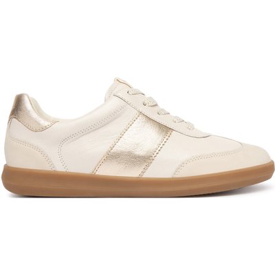 Sneakers Caprice 9-23705-44 Beige