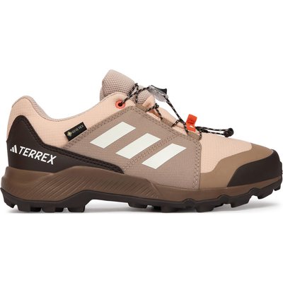 Trekkingschuhe adidas Terrex Gore-Tex JR9072 Rosa