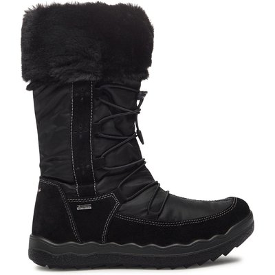 Stiefel Primigi GORE-TEX 4885133 D Schwarz