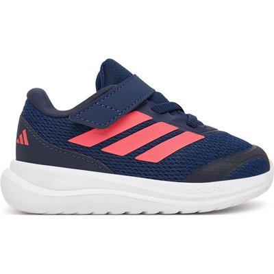 Sneakers adidas Runfalcon 6 Shoes Infant KI1781 Dunkelblau