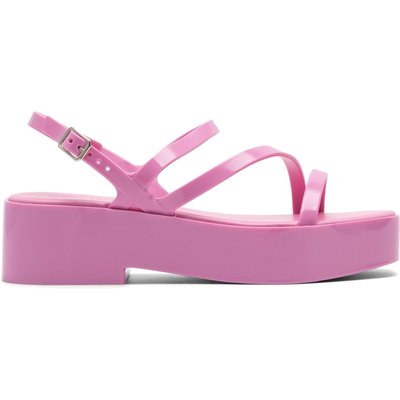 Sandalen Jenny Fairy WSS20963-01 Rosa