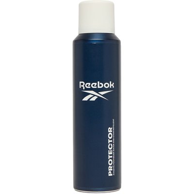Imprägniemittel Reebok PROTECTOR 150 ml v.AZ Farblos