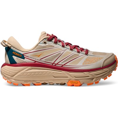 Sneakers Hoka Mafate Speed 2 1126851 Beige