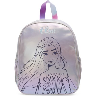 Rucksack Frozen ACCCS-SS24-210DFR Bunt