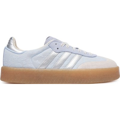 Sneakers adidas Sambae IH1967 Grau
