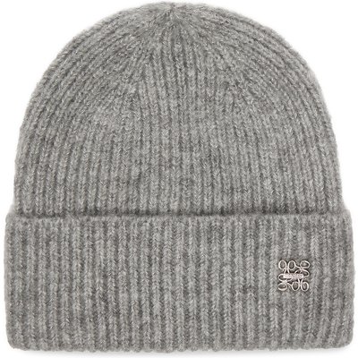 Mütze Nine West CEO-NW-W3-011-AW25 Grau