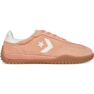 Sneakers Converse Run Star Trainer A11506C Orange