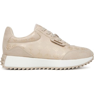 Sneakers DKNY Naples K3522140 Beige
