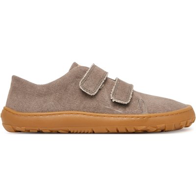 Sneakers Froddo Barefoot Botaniq G3130290-2 DD Grau
