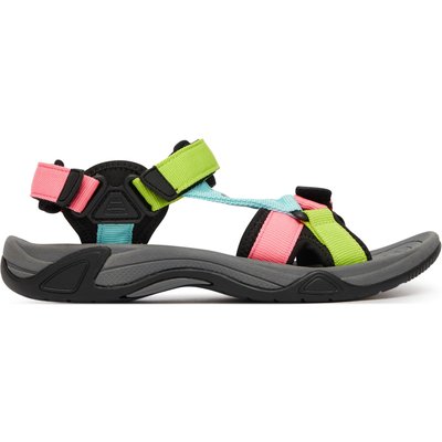 Sandalen CMP Hamal 38Q9954J Bunt