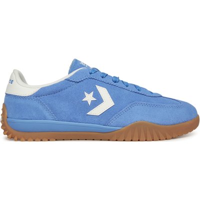 Sneakers Converse Run Star Trainer A11504C Blau