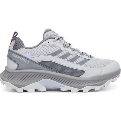 Sneakers Merrell Speed Strike 2 J00003486 Grau