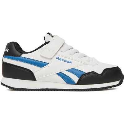 Sneakers Reebok CEO-V9-25195-02(IV)CH Weiß