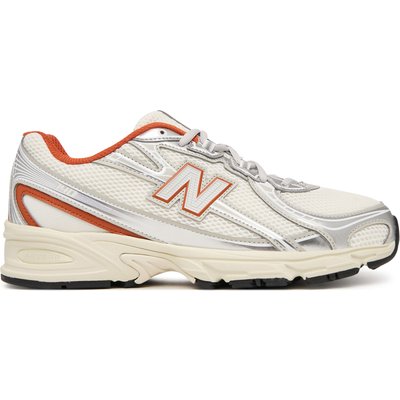 Sneakers New Balance U7403SB M Beige