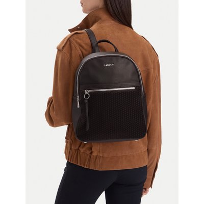 Rucksack Lasocki CEO-LSK-X-005-10 Braun