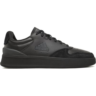 Sneakers adidas Kantana IF3000 Schwarz