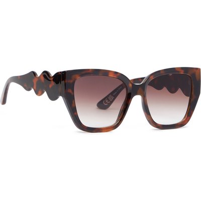 Sonnenbrillen Aldo Hok 13994976 Braun