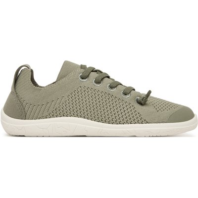 Sneakers Reima Astelu 5400066B Khakifarben