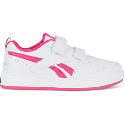 Sneakers Reebok Royal Prime 2.0 100201645 Weiß
