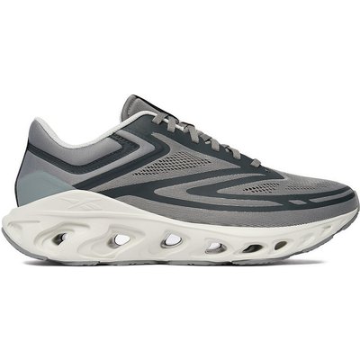 Laufschuhe Reebok EO-FUEL FLEX RUN 100263346 Grau